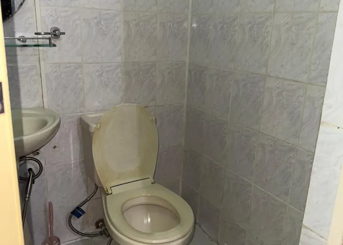 Apartment Jo Condotels Cebu